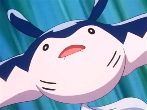 mantine gamepress|Mantine Great League PvP Guide .